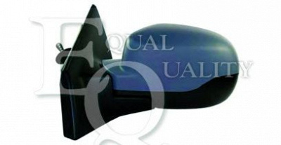 EQUAL QUALITY rs00706 -